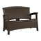 Muebles de Interior Suncast BMWB5000 Instrucciones Para El Armado