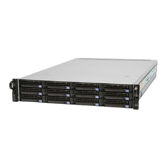 IBM 9006-22C Instrucciones De Instalación