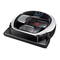 Aspiradoras Samsung POWERbot VR7000M Manual Del Usuario