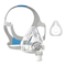 ResMed AirFit F20