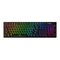 Manual de HyperX Alloy Origins HX-KB6RDX