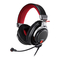 Audio-Technica ATH-PDG1a - Manual de los auriculares para juegos