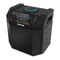 Ion Tailgater Smart - Altavoz recargable para Amazon Echo Dot - Manual