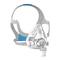 Manual de ResMed AirFit F20, AirTouch F20