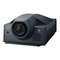 Sony SRX-T110