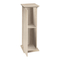 Muebles de Interior FMD Furniture ESSEX 2 641-002 Instrucciones De Montaje