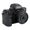 Sony ILCE-7RM2