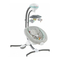 Accesorios para Bebés Fisher-Price CMR40 Manual De Instrucciones