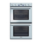 Hornos Thermador PODC302 Manual De Uso Y Cuidado