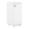 Muebles de Interior Tecno Mobili BL- 3306 Instrucciones De Montage