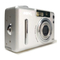 Camaras BenQ DC 5330 Manual De Usuario