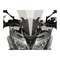Accesorios de Motocicletas PUIG 9225 Manual De Instrucciones