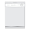 Lavaplatos Frigidaire 200 Serie Instrucciones De Uso
