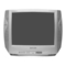 Panasonic CT-G2133G