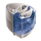 Humidificadores Hunter The Care Free Humidifier Plus Manual Del Usuario