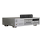 Reproductores de CD Sony CDP-XB920 Manual De Instrucciones