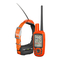 Garmin Alpha 50