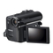 Samsung VP-D461