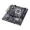 Tarjeta Madre ASROCK B660M-HDV Manual Del Usuario