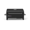 Parrillas Louisiana Grills BLACK LABEL LG300BL Guía De Montaje