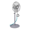 Ventiladores Uline H-10168 Manual De Instrucciones
