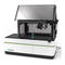 Instrumentos de Medición PerkinElmer OPERA PHENIX PLUS Manual Del Usuario