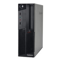 Lenovo 7079 Guia Del Usuario