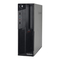 Lenovo ThinkCentre M91P