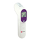 Cole-Parmer 4470 - Manual del termómetro infrarrojo Traceable