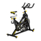 Manual de ciclo indoor Horizon Fitness GR3, GR5, GR6