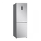 Refrigeradores Brandt BFC8632NW Manual De Instrucciones