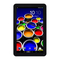 Tabletas WOXTER SX100 Serie Manual De Usuario