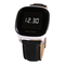 Relojes XPLORA CARE Manual De Usuario