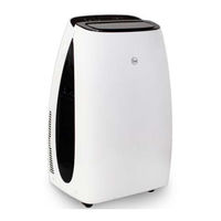 Rheem RPAP-9K Manual De Instrucciones