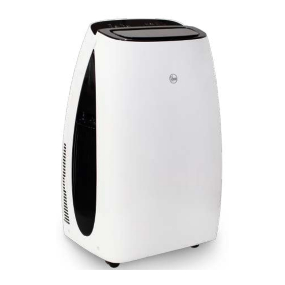 Rheem RPAP-9K Manual De Instrucciones