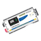 Inversores PowerTek PRO LCD Serie Manual De Usuario