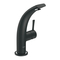 Equipo de Fontaneria Grohe Ondus 32 125 Manual De Instrucciones