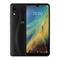 Celulares ZTE Blade A5 2020 Manual Del Usuario