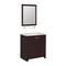 Muebles de Interior Glacier bay PPMDSJVM30MS Guía De Uso Y Cuidado