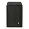 Altavoces HK Audio ConTour Array Manual