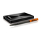 Dispositivos de Almacenamiento TrekStor DataStation pocket q.ue Manual De Instrucciones