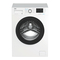 Lavadoras Beko WTA 9712 XSWR Manual Del Usuario