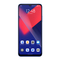 Wiko 10