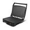 Parrillas Taurus ASTERIA ESSENTIAL GR2202X Instrucciones De Uso