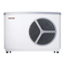 Stiebel Eltron WPL 15 A2W Premium