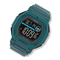 Timex COMMAND ENCOUNTER Digital
