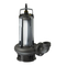 SFA Sanipump SLD 700