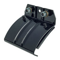 Cruz Optiplus 935-439 Instrucciones De Montaje