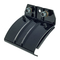 Accesorios de Automóviles CRUZ Optiplus 935-439 Instrucciones De Montaje
