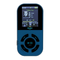 Manual del reproductor MP3 Bush MP30